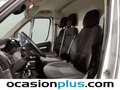 Fiat Ducato Fg. 35 2.2Mjt L3 H3 Easy Pro 140CV Blanco - thumbnail 8