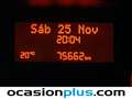 Fiat Ducato Fg. 35 2.2Mjt L3 H3 Easy Pro 140CV Blanco - thumbnail 7