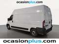 Fiat Ducato Fg. 35 2.2Mjt L3 H3 Easy Pro 140CV Blanco - thumbnail 3