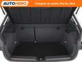 SEAT Ibiza 1.0 TSI S&S Style 85kW Blanco - thumbnail 18