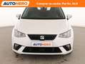 SEAT Ibiza 1.0 TSI S&S Style 85kW Blanco - thumbnail 9