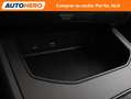SEAT Ibiza 1.0 TSI S&S Style 85kW Blanco - thumbnail 23
