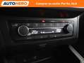 SEAT Ibiza 1.0 TSI S&S Style 85kW Blanco - thumbnail 22