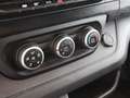 Renault Trafic Kasten 2.0 BLUE dCi 130 LED TEMPOMAT KLIMA Weiß - thumbnail 16