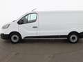 Renault Trafic Kasten 2.0 BLUE dCi 130 LED TEMPOMAT KLIMA Weiß - thumbnail 6