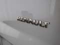 Renault Trafic Kasten 2.0 BLUE dCi 130 LED TEMPOMAT KLIMA Weiß - thumbnail 8
