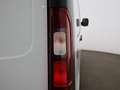 Renault Trafic Kasten 2.0 BLUE dCi 130 LED TEMPOMAT KLIMA Weiß - thumbnail 9