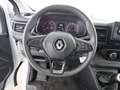 Renault Trafic Kasten 2.0 BLUE dCi 130 LED TEMPOMAT KLIMA Weiß - thumbnail 20