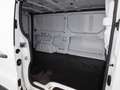 Renault Trafic Kasten 2.0 BLUE dCi 130 LED TEMPOMAT KLIMA Weiß - thumbnail 12