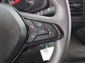 Renault Trafic Kasten 2.0 BLUE dCi 130 LED TEMPOMAT KLIMA Weiß - thumbnail 18