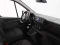 Renault Trafic Kasten 2.0 BLUE dCi 130 LED TEMPOMAT KLIMA Weiß - thumbnail 13