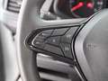 Renault Trafic Kasten 2.0 BLUE dCi 130 LED TEMPOMAT KLIMA Weiß - thumbnail 19