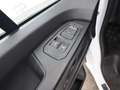 Renault Trafic Kasten 2.0 BLUE dCi 130 LED TEMPOMAT KLIMA Weiß - thumbnail 21