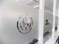 Peugeot 2008 Allure 1.2 PT 130 AT8 LED,NAVI,Kamera 360 Grau - thumbnail 27