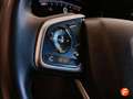 Honda CR-V 1.5 VTEC TURBO 4x4 EXECUTIVE Jaune - thumbnail 20