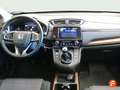 Honda CR-V 1.5 VTEC TURBO 4x4 EXECUTIVE Jaune - thumbnail 7