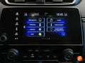 Honda CR-V 1.5 VTEC TURBO 4x4 EXECUTIVE Amarillo - thumbnail 16