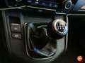 Honda CR-V 1.5 VTEC TURBO 4x4 EXECUTIVE Jaune - thumbnail 14