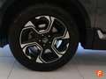 Honda CR-V 1.5 VTEC TURBO 4x4 EXECUTIVE Amarillo - thumbnail 23