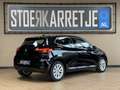 Renault Clio 1.3 TCe 130pk, 2021, Intens, Groot navi, Camera, P Schwarz - thumbnail 38