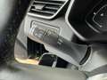 Renault Clio 1.3 TCe 130pk, 2021, Intens, Groot navi, Camera, P Schwarz - thumbnail 21