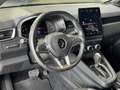Renault Clio 1.3 TCe 130pk, 2021, Intens, Groot navi, Camera, P Black - thumbnail 4