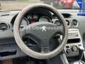 Peugeot 308 Platinum*AUTOMATIK*PANORAMA*STEUERKETTE NEU* Grau - thumbnail 16