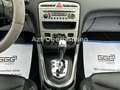 Peugeot 308 Platinum*AUTOMATIK*PANORAMA*STEUERKETTE NEU* Grau - thumbnail 17