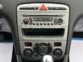 Peugeot 308 Platinum*AUTOMATIK*PANORAMA*STEUERKETTE NEU* Grau - thumbnail 14