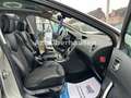 Peugeot 308 Platinum*AUTOMATIK*PANORAMA*STEUERKETTE NEU* Grau - thumbnail 10