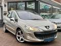 Peugeot 308 Platinum*AUTOMATIK*PANORAMA*STEUERKETTE NEU* Grau - thumbnail 1