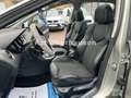 Peugeot 308 Platinum*AUTOMATIK*PANORAMA*STEUERKETTE NEU* Grau - thumbnail 13