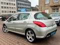 Peugeot 308 Platinum*AUTOMATIK*PANORAMA*STEUERKETTE NEU* Grau - thumbnail 8