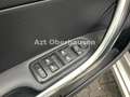 Peugeot 308 Platinum*AUTOMATIK*PANORAMA*STEUERKETTE NEU* Grau - thumbnail 20