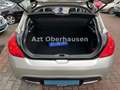 Peugeot 308 Platinum*AUTOMATIK*PANORAMA*STEUERKETTE NEU* Grau - thumbnail 21