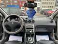 Peugeot 308 Platinum*AUTOMATIK*PANORAMA*STEUERKETTE NEU* Grau - thumbnail 11