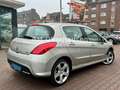 Peugeot 308 Platinum*AUTOMATIK*PANORAMA*STEUERKETTE NEU* Grau - thumbnail 6