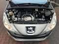 Peugeot 308 Platinum*AUTOMATIK*PANORAMA*STEUERKETTE NEU* Grau - thumbnail 22