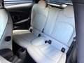 MINI Cooper Aut. Azul - thumbnail 14