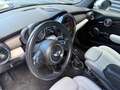MINI Cooper Aut. Azul - thumbnail 12