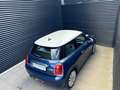 MINI Cooper Aut. Azul - thumbnail 9