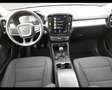 Volvo XC40 (2017--->) T3 Momentum Pro Nero - thumbnail 10