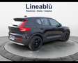 Volvo XC40 (2017--->) T3 Momentum Pro Nero - thumbnail 5