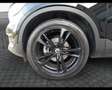Volvo XC40 (2017--->) T3 Momentum Pro Nero - thumbnail 14