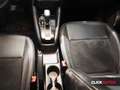 Nissan Micra IG-T N-Sport CVT 92 Blanco - thumbnail 8