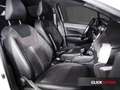 Nissan Micra IG-T N-Sport CVT 92 Blanco - thumbnail 12