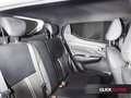 Nissan Micra IG-T N-Sport CVT 92 Blanco - thumbnail 13
