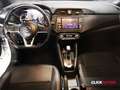 Nissan Micra IG-T N-Sport CVT 92 Blanco - thumbnail 5