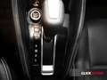 Nissan Micra IG-T N-Sport CVT 92 Blanco - thumbnail 9