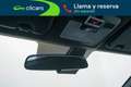 Hyundai i10 1.2 MPI N Line Blanco - thumbnail 31